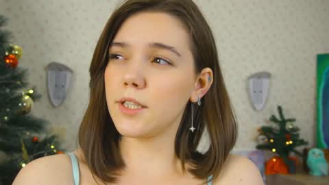 hi im Lyle online show from 12.14.24