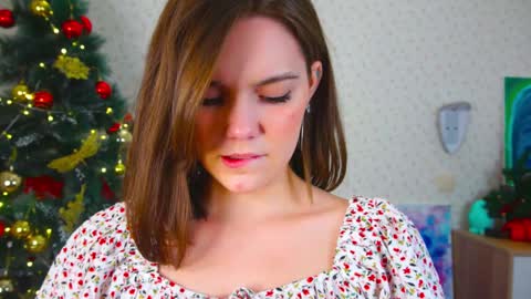 hi im Lyle online show from 12.27.24