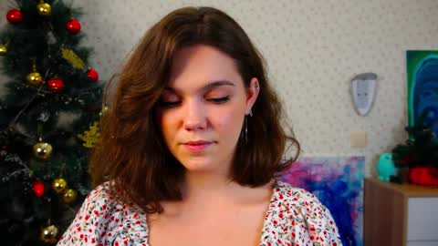 hi im Lyle online show from 01.11.25