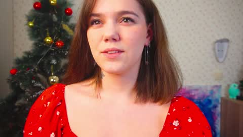 hi im Lyle online show from 01.17.25