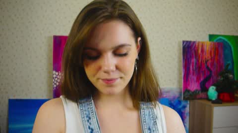 hi im Lyle online show from 01.24.25