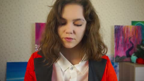 hi im Lyle online show from 01.30.25