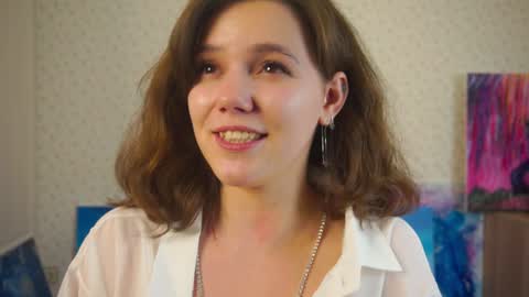 hi im Lyle online show from 01.30.25