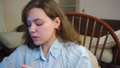 hi im Lyle online show from 02.05.25