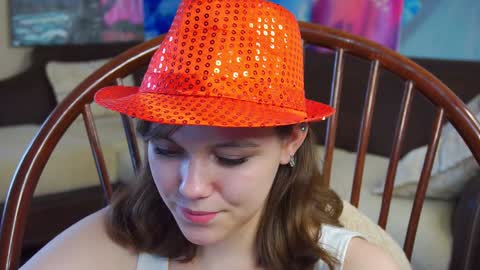 hi im Lyle online show from 02.07.25