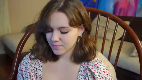 hi im Lyle online show from 02.13.25