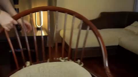 hi im Lyle online show from 03.05.25