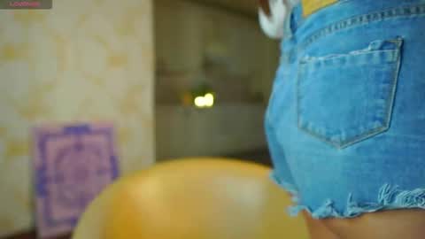 hi im Lyle online show from 03.18.26