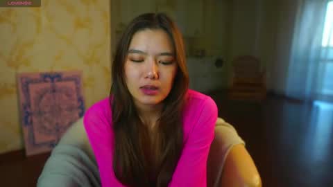 hi im Lyle online show from 03.19.26