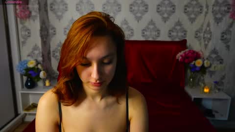 Lylian online show from 03.06.26