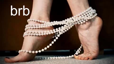 Lylith Skye NO NUDE model online show from 01.17.26