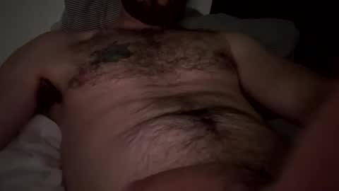 lyly6969 online show from 04.16.26