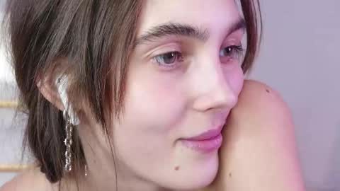 Snapshot of lyly_loveyou chatting on 02.16.25 Lyly online show from 02.16.25