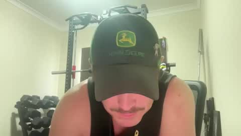 LYMBOZZ online show from 12.14.24