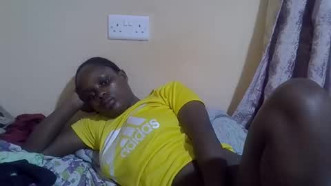 lyn_anna online show from 01.15.26