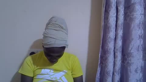 lyn_anna online show from 02.03.26