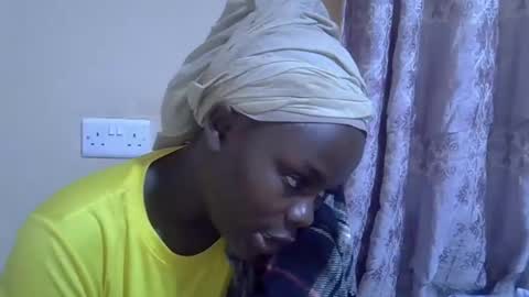 lyn_anna online show from 02.03.26