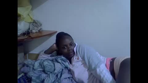 lyn_anna online show from 02.07.26