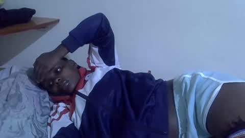 lyn_anna online show from 02.15.26