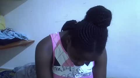 lyn_anna online show from 02.25.26