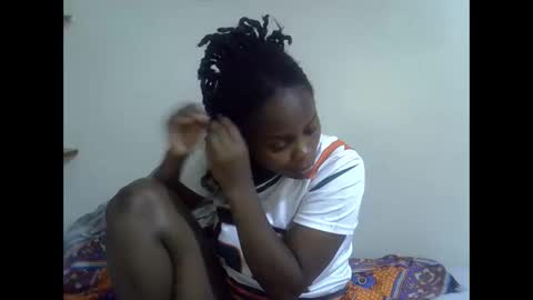 lyn_anna online show from 02.28.26