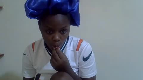 lyn_anna online show from 03.01.26