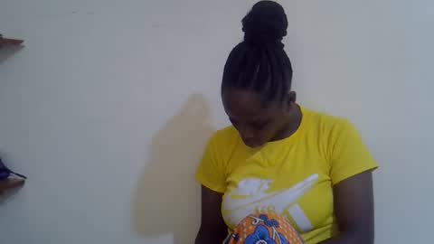 lyn_anna online show from 05.15.26