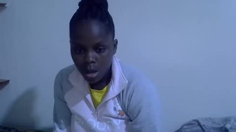 lyn_anna online show from 05.15.26