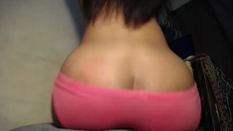 lyn vegas online show from 12.17.25