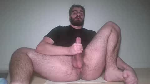 lynchian14 online show from 11.20.25