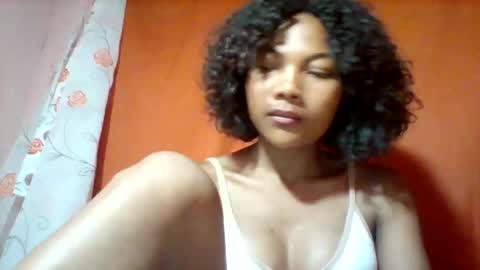 lyndah19 online show from 11.27.25