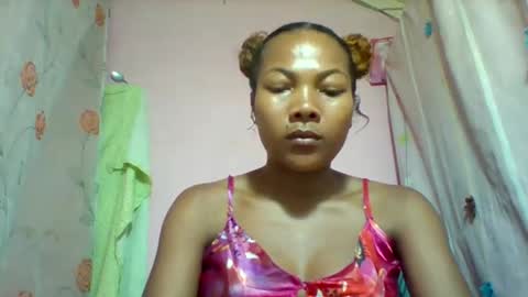 lyndah19 online show from 02.18.26