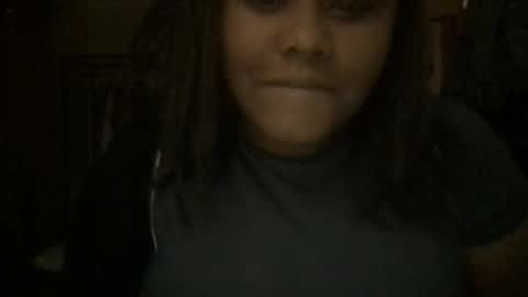 lyndsey959 online show from 10.21.25