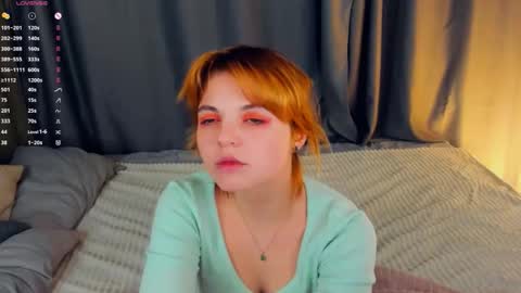 lyndseyfrankin online show from 02.21.26