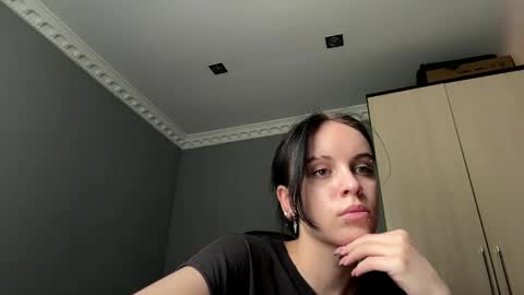 Eva online show from 05.19.26