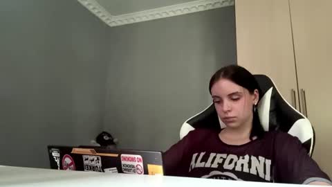 Eva online show from 07.07.26