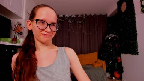 Sara online show from 01.13.25
