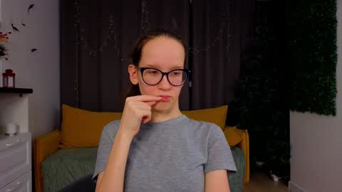 Sara online show from 01.15.25