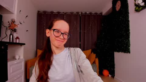 Sara online show from 01.16.25