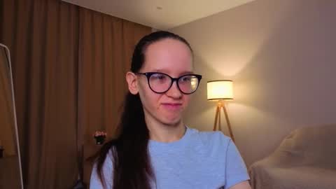 Sara online show from 01.07.26