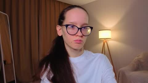 Sara online show from 01.11.26