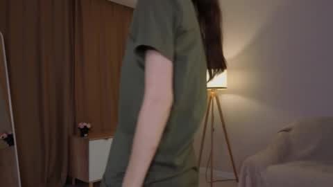 Sara online show from 02.07.26