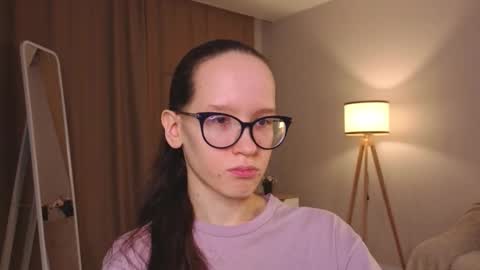 Sara online show from 02.19.26