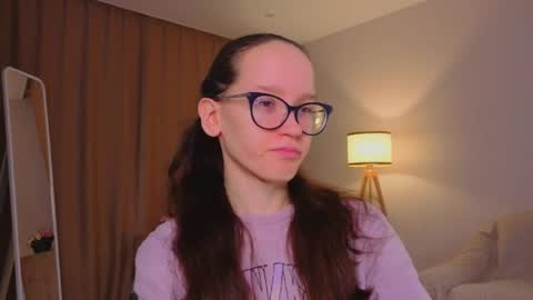 Sara online show from 03.23.26