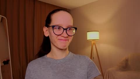 Sara online show from 03.28.26