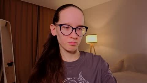 Sara online show from 03.30.26