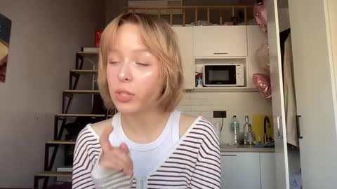 Charley online show from 06.07.26