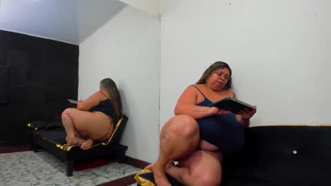 Lynn jonnes online show from 11.26.25