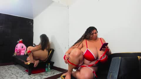 Lynn jonnes online show from 02.15.26