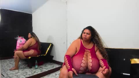 Lynn jonnes online show from 03.27.26